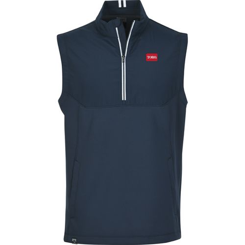 Storm Creek Tiebreaker II Vest  image thumbnail