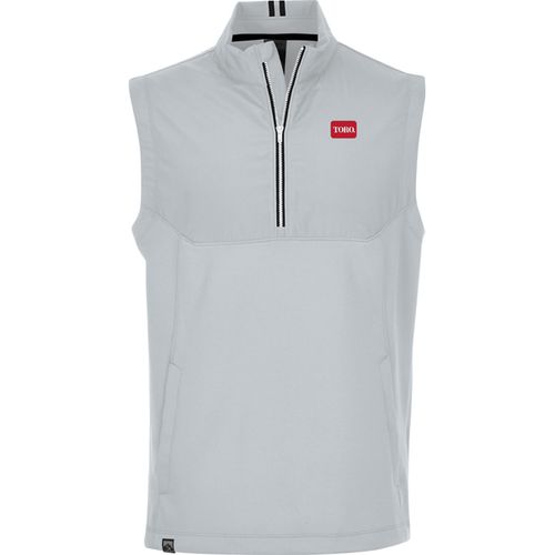 Storm Creek Tiebreaker II Vest  image thumbnail