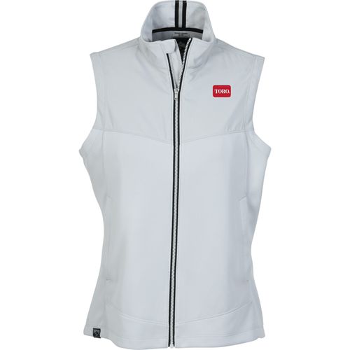 Storm Creek Tiebreaker II Vest  image thumbnail
