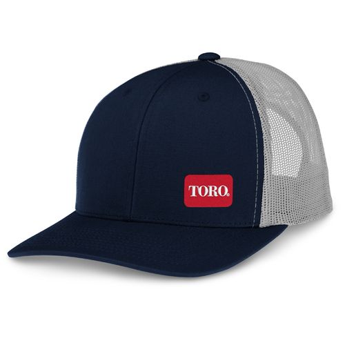 Yupoong Retro Trucker Cap-PV+ image thumbnail
