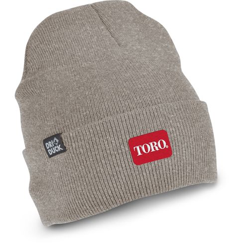 DRI DUCK Cuff Knit Beanie image thumbnail