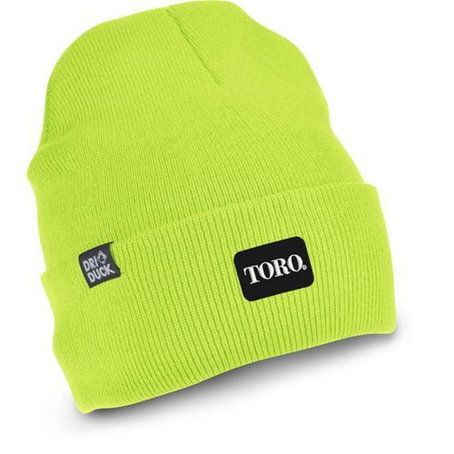 DRI DUCK Cuff Knit Beanie image thumbnail