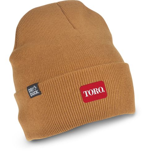 DRI DUCK Cuff Knit Beanie image thumbnail