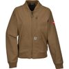 Carhartt Brown