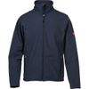 Dress Blue Navy - Men's
