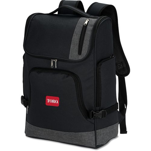 Edgewood Laptop Backpack  image thumbnail