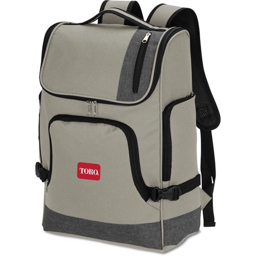 Edgewood Laptop Backpack  image thumbnail