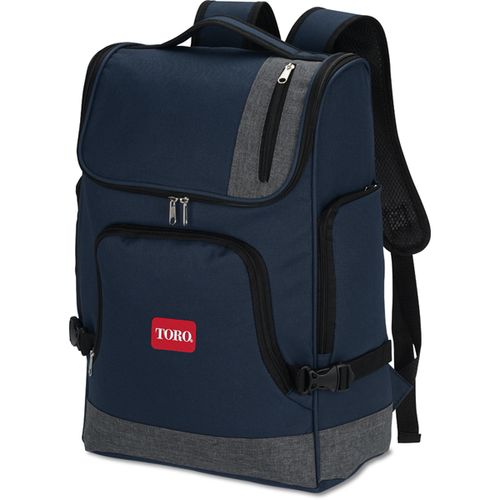 Edgewood Laptop Backpack  image thumbnail