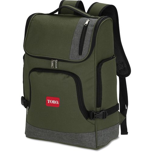 Edgewood Laptop Backpack  image thumbnail