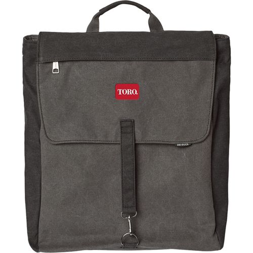 DRI DUCK Commuter Backpack  image thumbnail