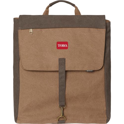 DRI DUCK Commuter Backpack  image thumbnail