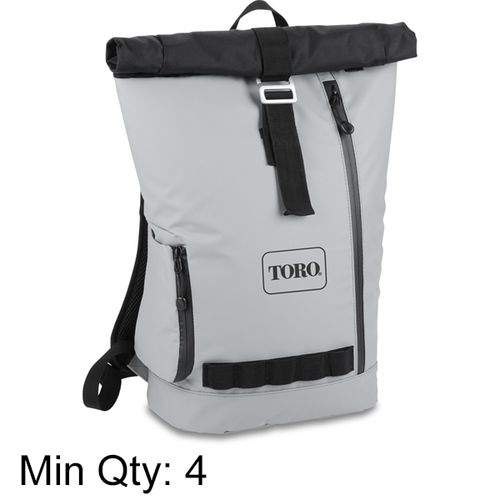 Call of the Wild Cooler Backpack image thumbnail