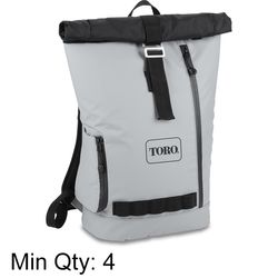 Image of Call of the Wild Cooler Backpack