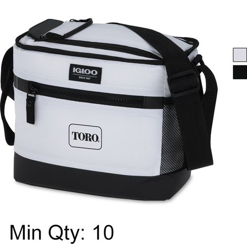 Igloo Maddox Cooler image thumbnail