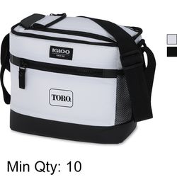 Image of Igloo Maddox Cooler