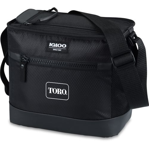 Igloo Maddox Cooler image thumbnail