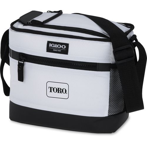 Igloo Maddox Cooler image thumbnail