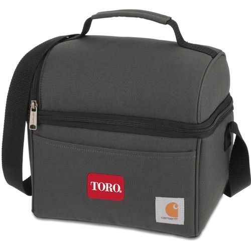 Carhartt 6-Can Lunch Cooler image thumbnail