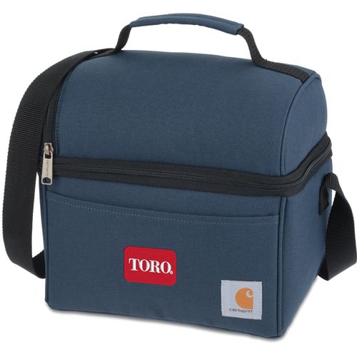 Carhartt 6-Can Lunch Cooler image thumbnail