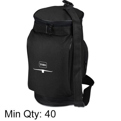 Golf Bag Cooler image thumbnail