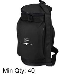 Image of Golf Bag Cooler