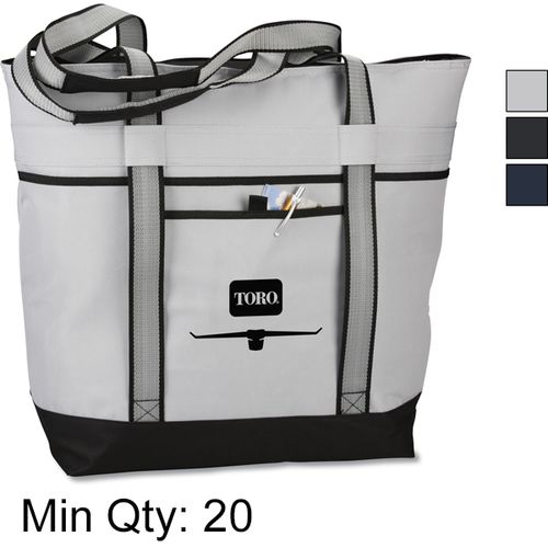 Jumbo Cooler image thumbnail