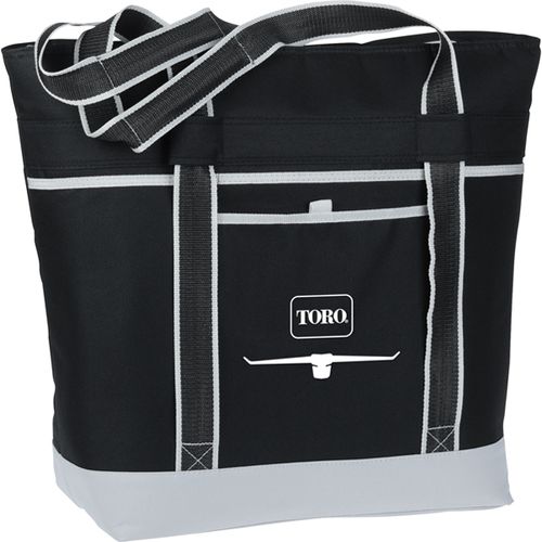 Jumbo Cooler image thumbnail