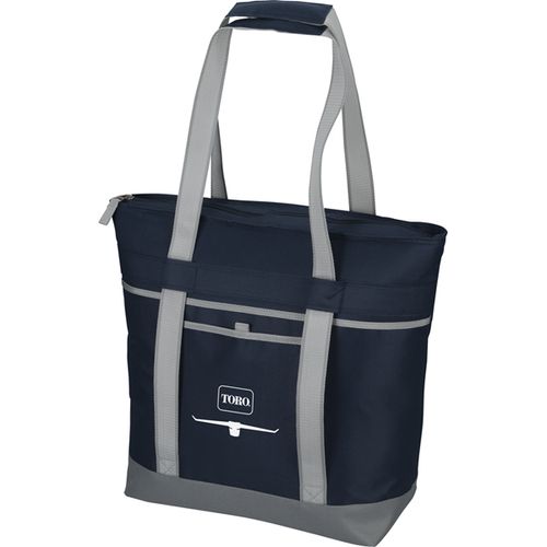 Jumbo Cooler image thumbnail