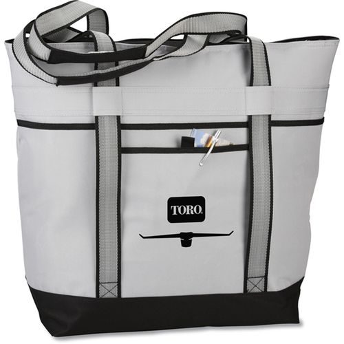 Jumbo Cooler image thumbnail