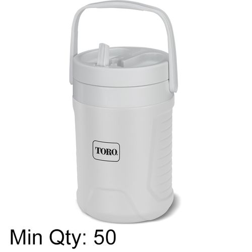 Coleman 1-Gallon Jug image thumbnail