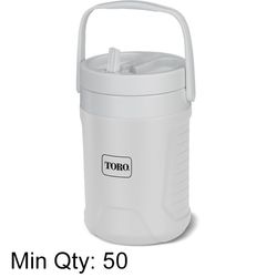 Image of Coleman 1-Gallon Jug