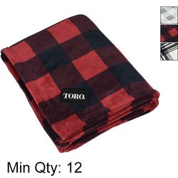 Image of Ultra Plush Blanket