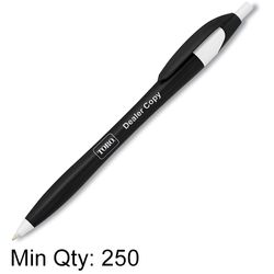 Image of Javelin Pen