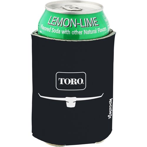 Koozie Chill Collapsible Can Cooler image thumbnail