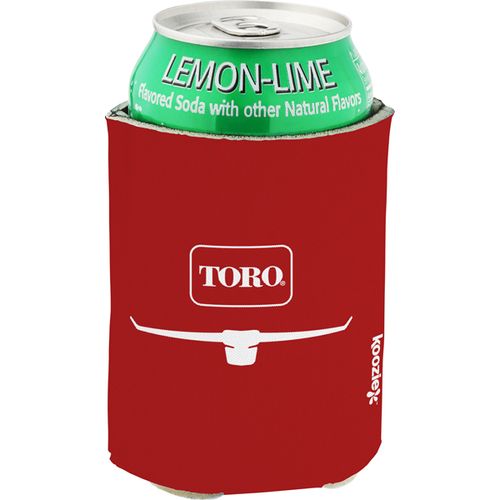 Koozie Chill Collapsible Can Cooler image thumbnail