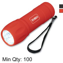 Image of Destin LED Flashlight
