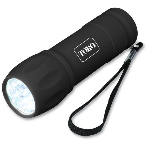 Destin LED Flashlight image thumbnail