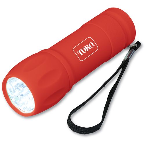 Destin LED Flashlight image thumbnail