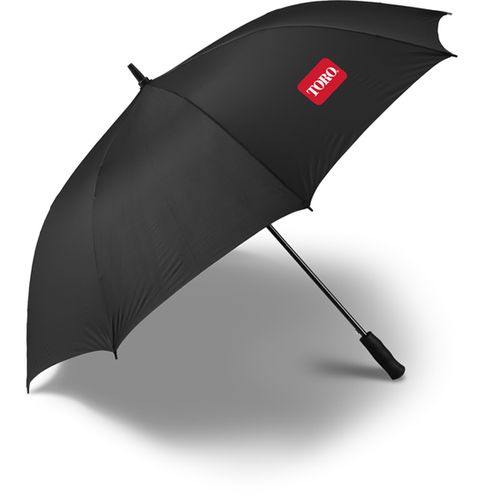 Shed Rain Auto Open Golf Umbrella - 58" Arc image thumbnail