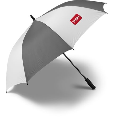 Shed Rain Auto Open Golf Umbrella - 58" Arc image thumbnail