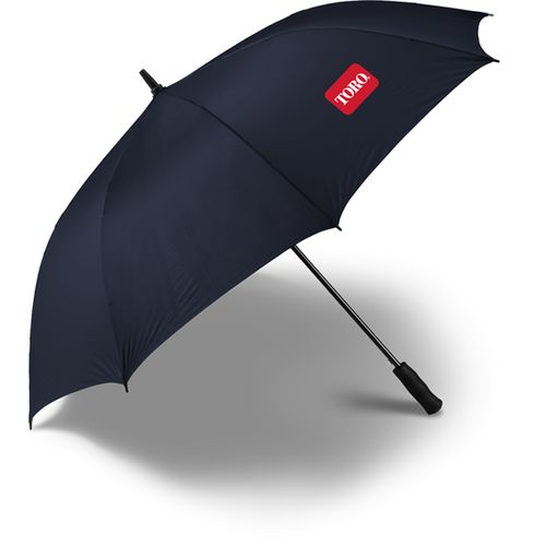 Shed Rain Auto Open Golf Umbrella - 58" Arc image thumbnail