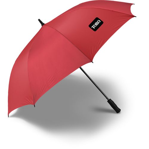 Shed Rain Auto Open Golf Umbrella - 58" Arc image thumbnail
