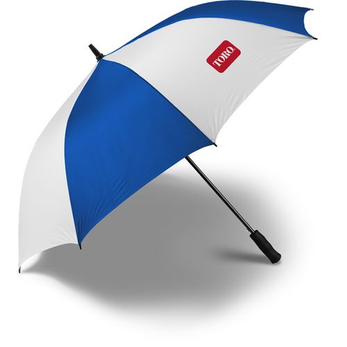 Shed Rain Auto Open Golf Umbrella - 58" Arc image thumbnail