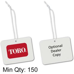 Image of Hanging Air Freshener