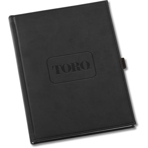 Pedova Large Bound Journal Book image thumbnail