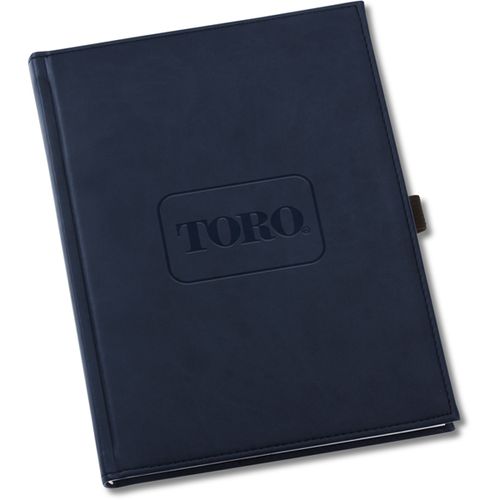 Pedova Large Bound Journal Book image thumbnail