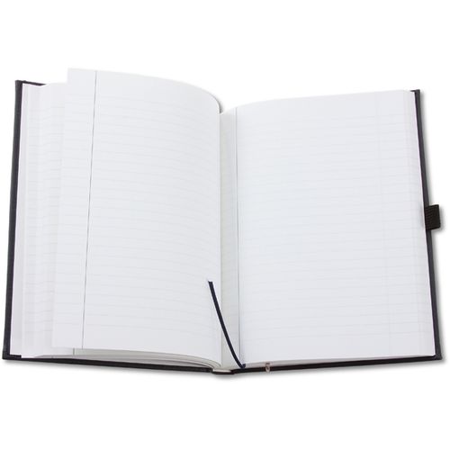 Pedova Large Bound Journal Book image thumbnail