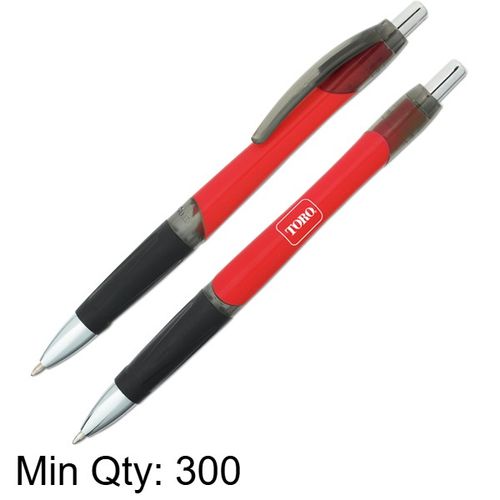 Gassetto Pen image thumbnail