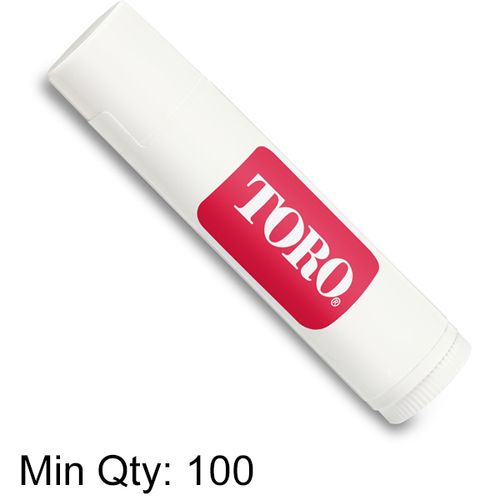 Value Lip Balm - 24HR image thumbnail