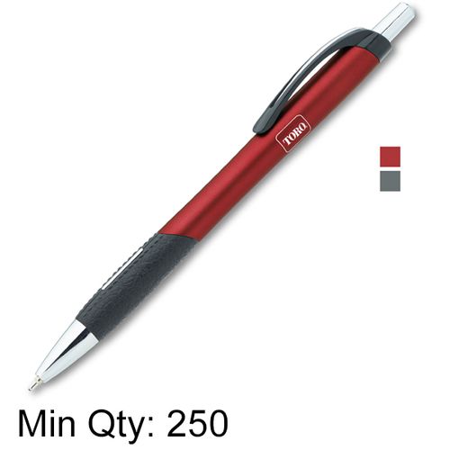 Mateo Pen - 24HR image thumbnail